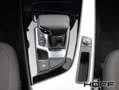 Audi A4 Avant 30 TDI LED Scheinw. Navi Plus ACC Phone Box Silber - thumbnail 8