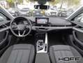 Audi A4 Avant 30 TDI LED Scheinw. Navi Plus ACC Phone Box Silber - thumbnail 9