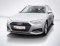 Audi A4 Avant 30 TDI LED Scheinw. Navi Plus ACC Phone Box Silber - thumbnail 13