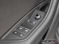 Audi A4 Avant 30 TDI LED Scheinw. Navi Plus ACC Phone Box Silber - thumbnail 5