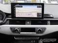 Audi A4 Avant 30 TDI LED Scheinw. Navi Plus ACC Phone Box Silber - thumbnail 7