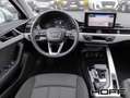 Audi A4 Avant 30 TDI LED Scheinw. Navi Plus ACC Phone Box Silber - thumbnail 6