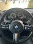 BMW X5 xDrive30d Aut. Vollfolierung Diamond White Silber - thumbnail 6