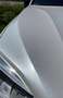 BMW X5 xDrive30d Aut. Vollfolierung Diamond White Silber - thumbnail 5