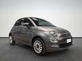 Fiat 500 1.2  Lounge Grau - thumbnail 3