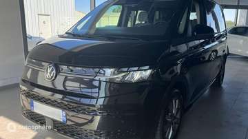 1.5 eHybrid 245ch Life Court DSG6