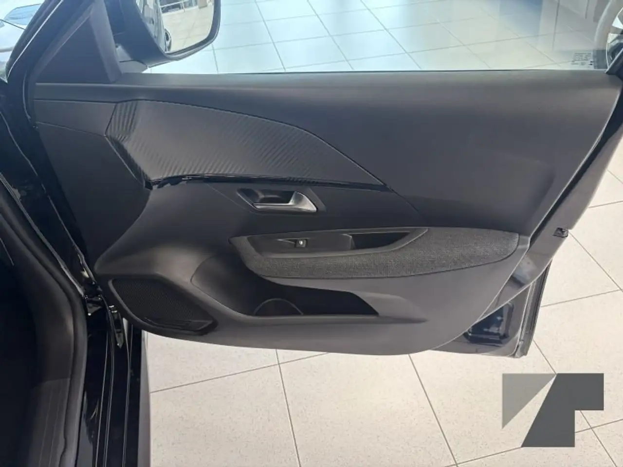 Peugeot 208 Style, миниатюра 29