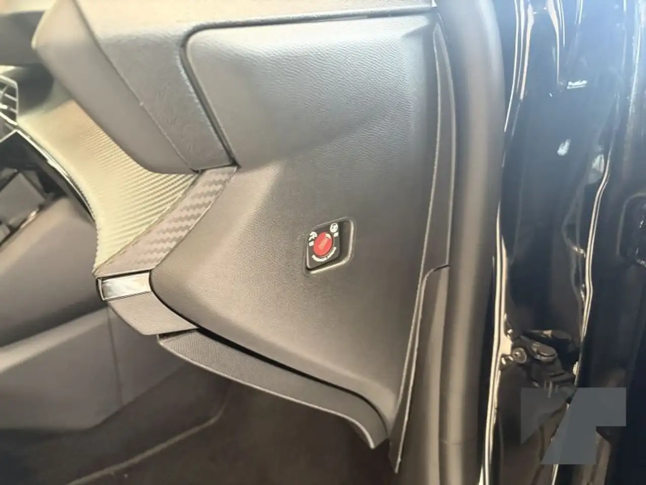 Peugeot 208 Style, миниатюра 30