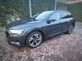 Audi e-tron 50 quattro Business edition Plus 71 kWh | Pano | N Grau - thumbnail 12