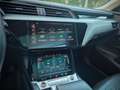 Audi e-tron 50 quattro Business edition Plus 71 kWh | Pano | N Grau - thumbnail 8