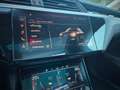 Audi e-tron 50 quattro Business edition Plus 71 kWh | Pano | N Grau - thumbnail 18