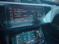 Audi e-tron 50 quattro Business edition Plus 71 kWh | Pano | N Grau - thumbnail 48