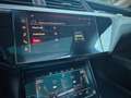 Audi e-tron 50 quattro Business edition Plus 71 kWh | Pano | N Grau - thumbnail 29