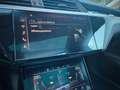 Audi e-tron 50 quattro Business edition Plus 71 kWh | Pano | N Grau - thumbnail 21