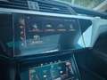 Audi e-tron 50 quattro Business edition Plus 71 kWh | Pano | N Grau - thumbnail 33