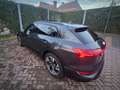Audi e-tron 50 quattro Business edition Plus 71 kWh | Pano | N Grau - thumbnail 22