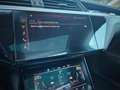 Audi e-tron 50 quattro Business edition Plus 71 kWh | Pano | N Grau - thumbnail 23