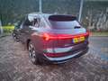 Audi e-tron 50 quattro Business edition Plus 71 kWh | Pano | N Grau - thumbnail 14