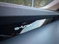 Audi e-tron 50 quattro Business edition Plus 71 kWh | Pano | N Grau - thumbnail 40