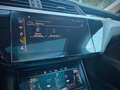 Audi e-tron 50 quattro Business edition Plus 71 kWh | Pano | N Grau - thumbnail 11