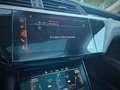 Audi e-tron 50 quattro Business edition Plus 71 kWh | Pano | N Grau - thumbnail 47
