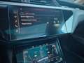 Audi e-tron 50 quattro Business edition Plus 71 kWh | Pano | N Grau - thumbnail 27
