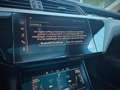 Audi e-tron 50 quattro Business edition Plus 71 kWh | Pano | N Grau - thumbnail 15