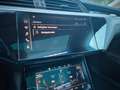 Audi e-tron 50 quattro Business edition Plus 71 kWh | Pano | N Grau - thumbnail 31