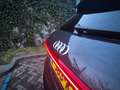 Audi e-tron 50 quattro Business edition Plus 71 kWh | Pano | N Grau - thumbnail 41