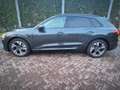 Audi e-tron 50 quattro Business edition Plus 71 kWh | Pano | N Grau - thumbnail 20