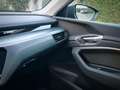 Audi e-tron 50 quattro Business edition Plus 71 kWh | Pano | N Grau - thumbnail 50