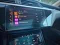 Audi e-tron 50 quattro Business edition Plus 71 kWh | Pano | N Grau - thumbnail 38
