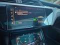 Audi e-tron 50 quattro Business edition Plus 71 kWh | Pano | N Grau - thumbnail 19