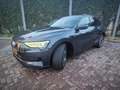 Audi e-tron 50 quattro Business edition Plus 71 kWh | Pano | N Grau - thumbnail 17