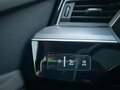 Audi e-tron 50 quattro Business edition Plus 71 kWh | Pano | N Grau - thumbnail 46