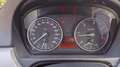 BMW 320 Serie 3 E93 Cabrio 320d Cabrio Futura Nero - thumbnail 10