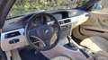 BMW 320 Serie 3 E93 Cabrio 320d Cabrio Futura Nero - thumbnail 8