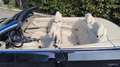 BMW 320 Serie 3 E93 Cabrio 320d Cabrio Futura Nero - thumbnail 7