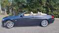 BMW 320 Serie 3 E93 Cabrio 320d Cabrio Futura Nero - thumbnail 5
