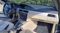BMW 320 Serie 3 E93 Cabrio 320d Cabrio Futura Nero - thumbnail 9
