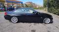 BMW 320 Serie 3 E93 Cabrio 320d Cabrio Futura Nero - thumbnail 1