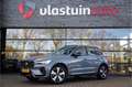 Volvo XC60 2.0 T6 Plug-in hybrid AWD Plus Bright , Panoramada Gris - thumbnail 1