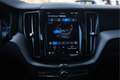 Volvo XC60 2.0 T6 Plug-in hybrid AWD Plus Bright , Panoramada Gris - thumbnail 19
