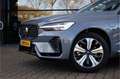 Volvo XC60 2.0 T6 Plug-in hybrid AWD Plus Bright , Panoramada Gris - thumbnail 7