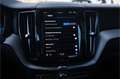 Volvo XC60 2.0 T6 Plug-in hybrid AWD Plus Bright , Panoramada Gris - thumbnail 22
