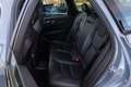 Volvo XC60 2.0 T6 Plug-in hybrid AWD Plus Bright , Panoramada Gris - thumbnail 10