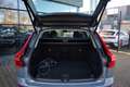 Volvo XC60 2.0 T6 Plug-in hybrid AWD Plus Bright , Panoramada Gris - thumbnail 26