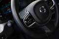 Volvo XC60 2.0 T6 Plug-in hybrid AWD Plus Bright , Panoramada Gris - thumbnail 11