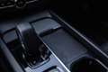 Volvo XC60 2.0 T6 Plug-in hybrid AWD Plus Bright , Panoramada Gris - thumbnail 14