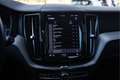 Volvo XC60 2.0 T6 Plug-in hybrid AWD Plus Bright , Panoramada Gris - thumbnail 16